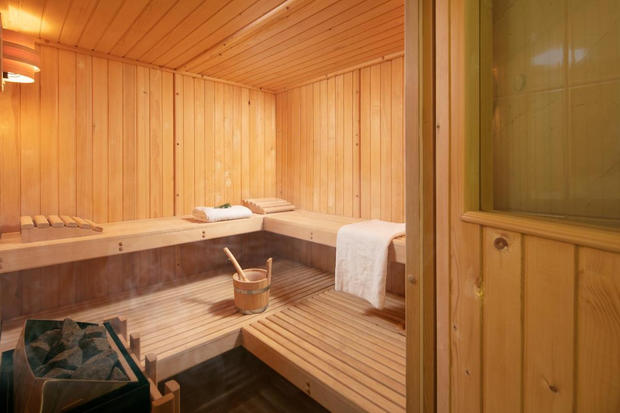 Residence Pietre D'Istria - With Private Service Burici ภายนอก รูปภาพ