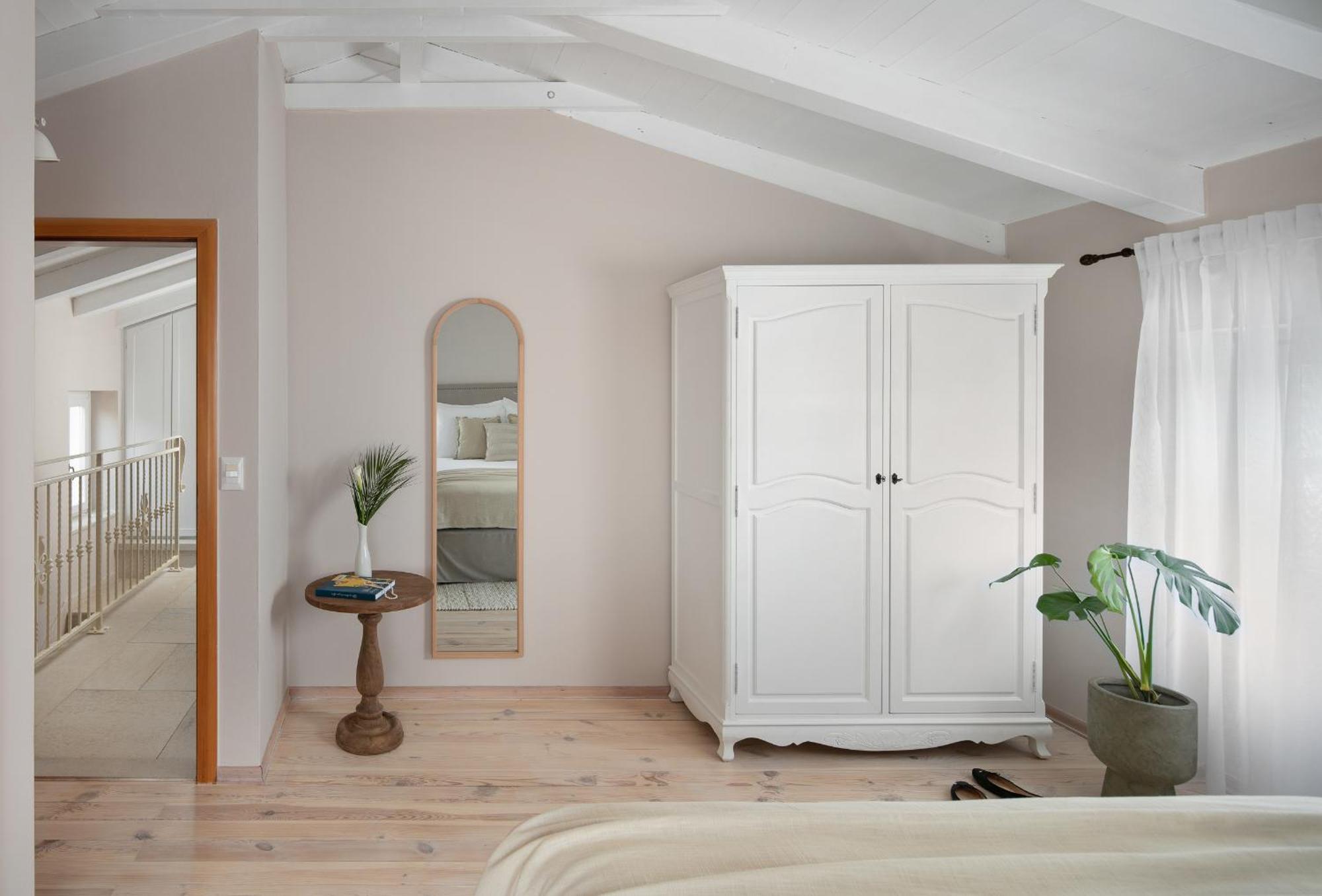 Residence Pietre D'Istria - With Private Service Burici ภายนอก รูปภาพ