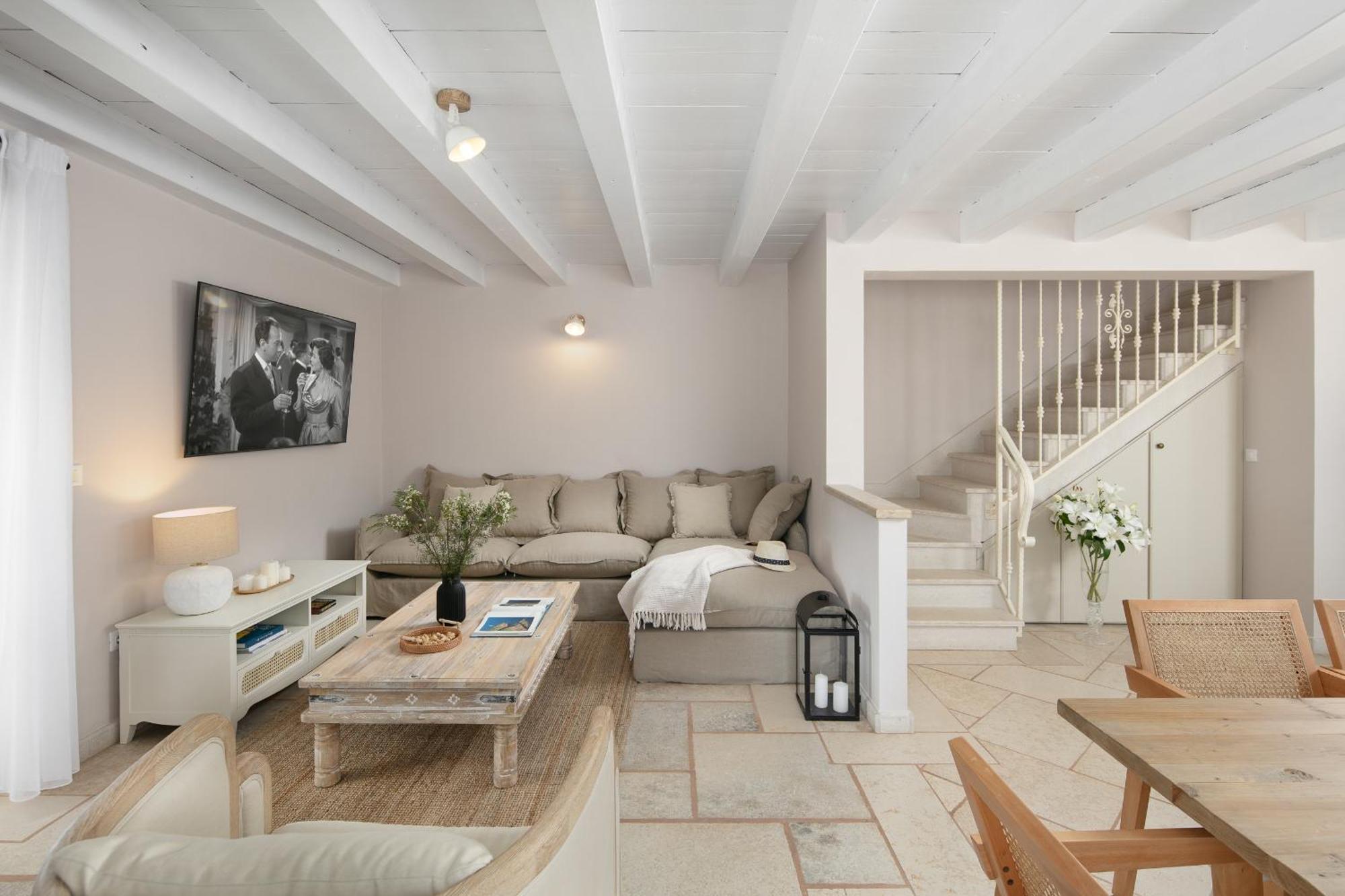 Residence Pietre D'Istria - With Private Service Burici ภายนอก รูปภาพ